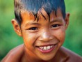 /album/photogallery/cambodia-child-350-264-web-jpg1/